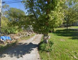 Pre-foreclosure in  EATON RD Hamilton, OH 45013