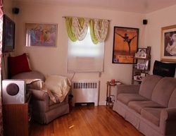 Pre-foreclosure in  234TH ST Rosedale, NY 11422