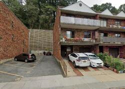 Pre-foreclosure in  242ND ST D Little Neck, NY 11362