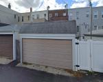 Pre-foreclosure in  76TH ST Ridgewood, NY 11385