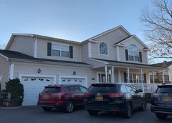 Pre-foreclosure in  STYMUS AVE Bethpage, NY 11714