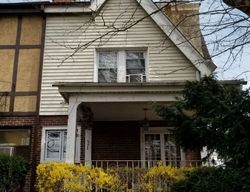 Pre-foreclosure in  LIMEKILN PIKE Wyncote, PA 19095