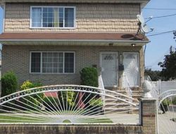  180th St, Jamaica NY