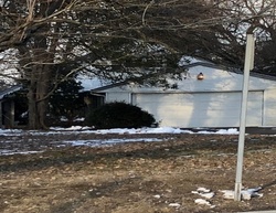 Pre-foreclosure in  CHELTENHAM AVE Glenside, PA 19038