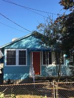 Pre-foreclosure Listing in ARBOR RD VILLAS, NJ 08251