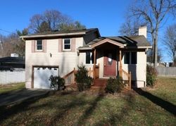 Pre-foreclosure Listing in HICKORY TREE LN SPARTA, NJ 07871