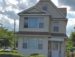 Pre-foreclosure in  159TH ST Jamaica, NY 11432