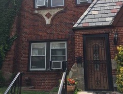 Pre-foreclosure in  90TH ST East Elmhurst, NY 11369