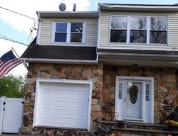  Stafford Ave, Staten Island NY