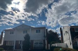 Pre-foreclosure in  BELLMORE AVE Bellmore, NY 11710