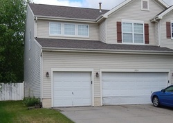  N 168th Ave, Omaha NE