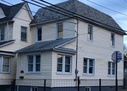 Pre-foreclosure in  LAKEWOOD AVE Jamaica, NY 11435
