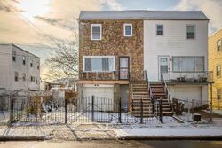  Burchell Ave, Arverne NY