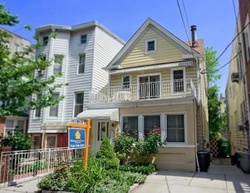 Pre-foreclosure in  86TH ST Brooklyn, NY 11209