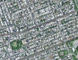 Pre-foreclosure in  41ST AVE Corona, NY 11368