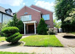  78th Dr, Flushing NY