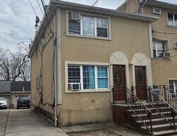 Pre-foreclosure in  NORMAL RD Jamaica, NY 11432
