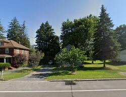 Pre-foreclosure Listing in STATE ROUTE 126 WATERTOWN, NY 13601