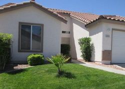 Pre-foreclosure Listing in MESA VW MESQUITE, NV 89027