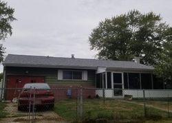  Cardinal Ln, Mount Holly NJ