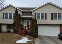 Pre-foreclosure Listing in PATTERSON DR LINCOLN, NE 68522