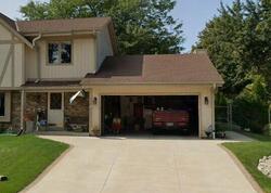  Countryside Dr, Menomonee Falls WI