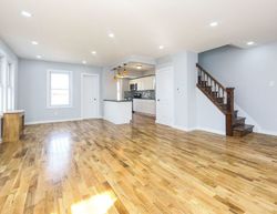  112th Rd, Saint Albans NY
