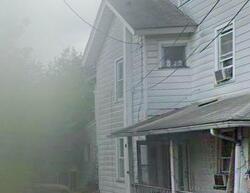 Pre-foreclosure in  BURLINGTON AVE Riverside, NJ 08075