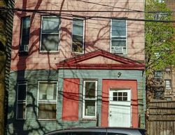 Pre-foreclosure Listing in RYER AVE BRONX, NY 10457