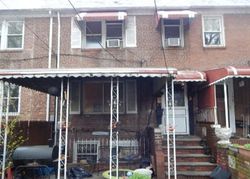  172nd St, Jamaica NY
