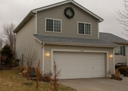  Sahler St, Omaha NE