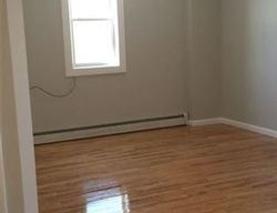 Pre-foreclosure in  55TH DR Maspeth, NY 11378