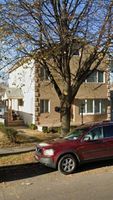 Pre-foreclosure Listing in PARSONS BLVD WHITESTONE, NY 11357