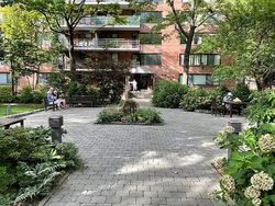Pre-foreclosure in  CENTRAL PARK W K New York, NY 10025