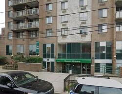 Pre-foreclosure in  63RD DR A Rego Park, NY 11374