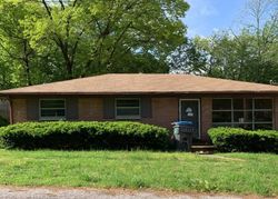 Pre-foreclosure Listing in OLD LINCOLN TRL FAIRVIEW HEIGHTS, IL 62208