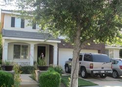 Pre-foreclosure Listing in NEWBURY ST YUCAIPA, CA 92399