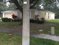 Pre-foreclosure Listing in LONG MEADOW LOOP WESLEY CHAPEL, FL 33543