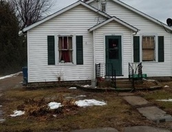 Pre-foreclosure Listing in N MAIN ST EARLVILLE, IL 60518