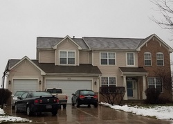  Northside Dr, Shorewood IL