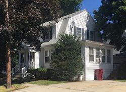 Pre-foreclosure in  RUTH ST Lowell, MA 01851