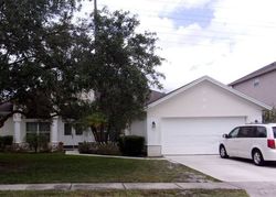 Pre-foreclosure in  SHANEWOOD CT Orlando, FL 32837