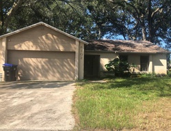  Sparling Hills Cir, Orlando FL