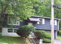 Pre-foreclosure in  E CENTRAL ST Natick, MA 01760