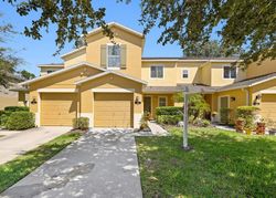 Pre-foreclosure Listing in MOUNT OLYMPUS BLVD NEW SMYRNA BEACH, FL 32168