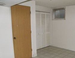 Pre-foreclosure in  CASCADE DR Aurora, IL 60506