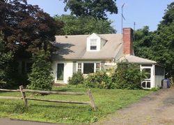  George Ave, Norwalk CT