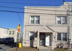 Pre-foreclosure Listing in 183RD ST SPRINGFIELD GARDENS, NY 11413