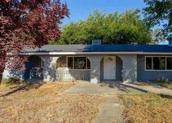 Pre-foreclosure Listing in SPRING GULCH RD ANDERSON, CA 96007