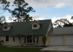 Pre-foreclosure in  PERSIMMON BLVD West Palm Beach, FL 33411
